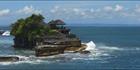 Tanah Lot Sea Temple - Bali (PBH4 00 16519)